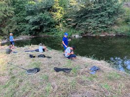 IMG_4754.jpg
