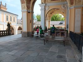 c6224480-a4d1-44cb-b730-1d99041a82a3.jpeg