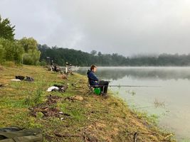 IMG_8046.jpg