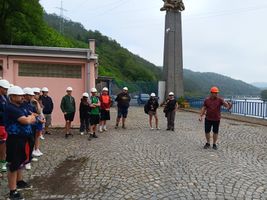 3110443b-ba03-4532-ad93-ca25339075d7.jpeg