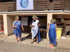 IMG_4695.jpg