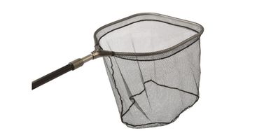 Podběrák