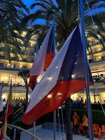 IMG_3300.jpg