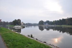 DSC_0041.JPG