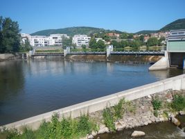 DSCN2069.JPG