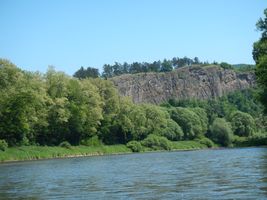 DSCN2129.JPG