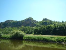 DSCN2204.JPG