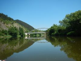 DSCN2236.JPG