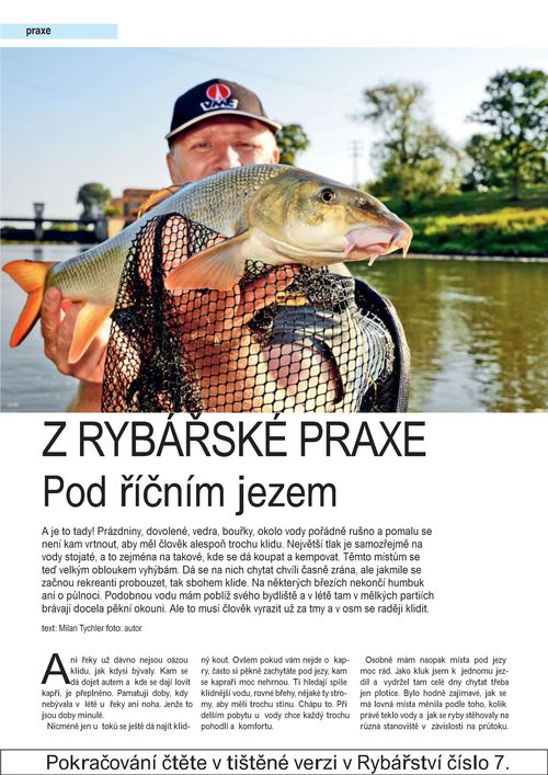 Mistrovství světa Masters – Česká republika (19.–25. 5. 2024)